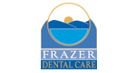 Frazer Dental Care